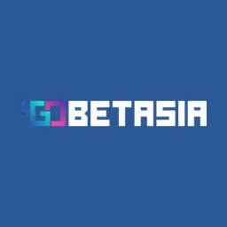 GOBETASIA - Aplikasi Radar Hujan Terpercaya dan Akurat